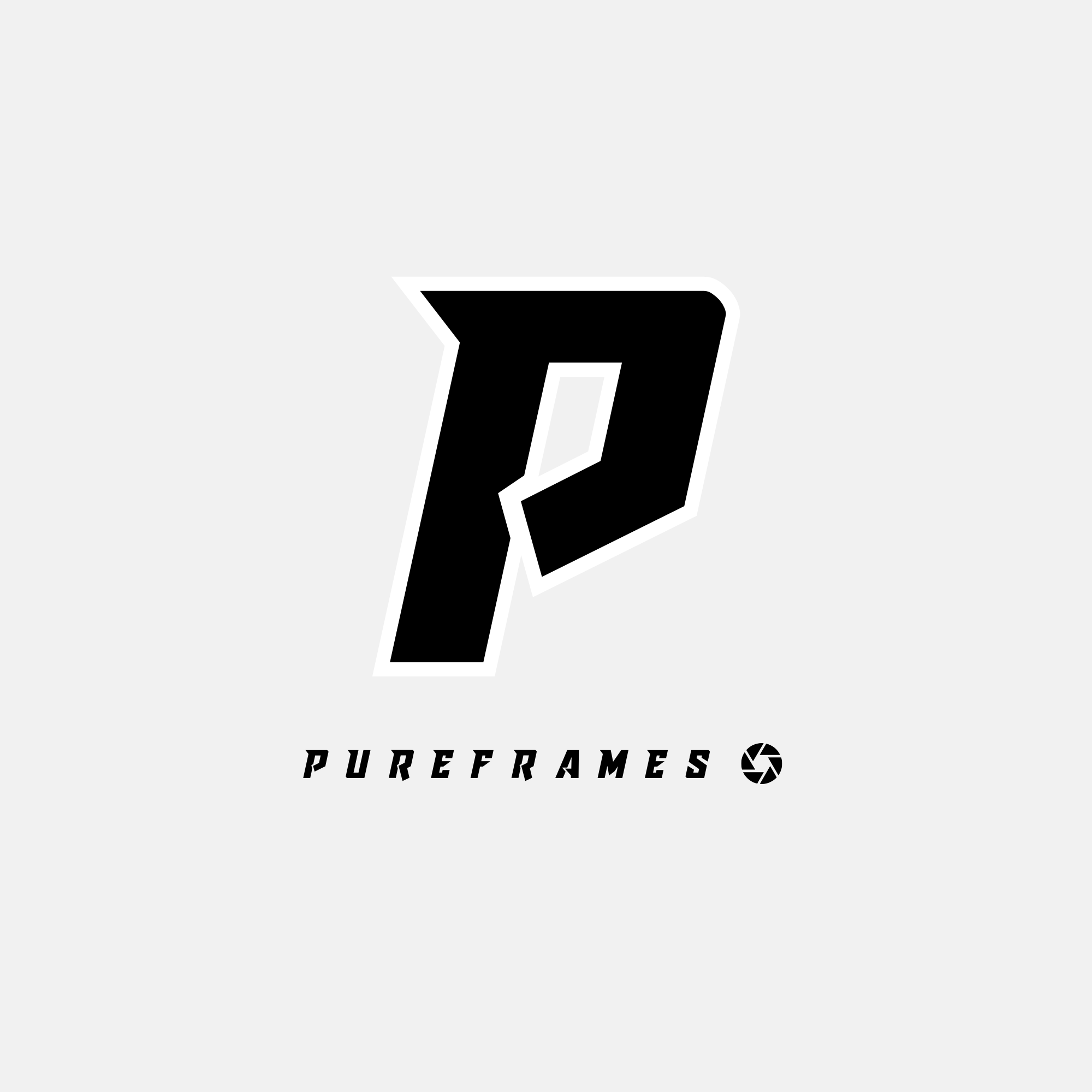 PureFrame