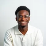Pureframe.vp